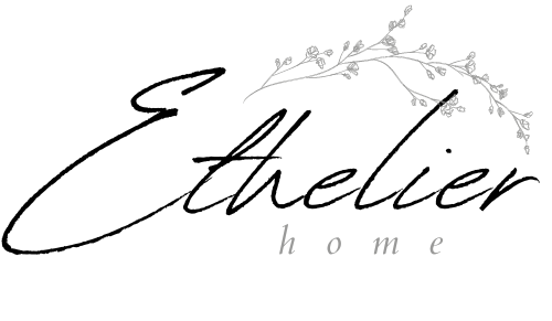 ethelier-home-logo.png