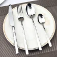 Kf Htb1mixjqfxxxxcqxpxxq6xxfxxxb Cozy Zone Dinnerware Set Luxury Cutlery Steel Set Quality 24pcs Tableware Knives Forks Dining Dinner Set