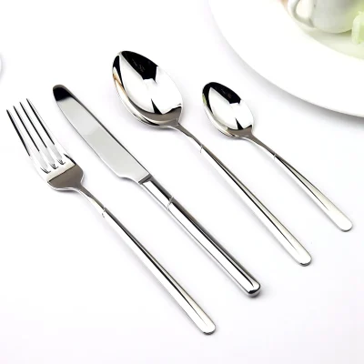 Kf Htb1.hpjqfxxxxacaxxxq6xxfxxxh Cozy Zone Dinnerware Set Luxury Cutlery Steel Set Quality 24pcs Tableware Knives Forks Dining Dinner Set