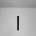 Kf Sf6764ce2a6c94ccabe4524dfb482613fr Modern Nordic Led Pendant Lamp Double Head Pendant Light Dining Room 2m Hanging Lamp Pipe Decora