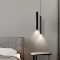 Kf Sfb00947650ef48eb8d1b2535910159b55 Modern Nordic Led Pendant Lamp Double Head Pendant Light Dining Room 2m Hanging Lamp Pipe Decora