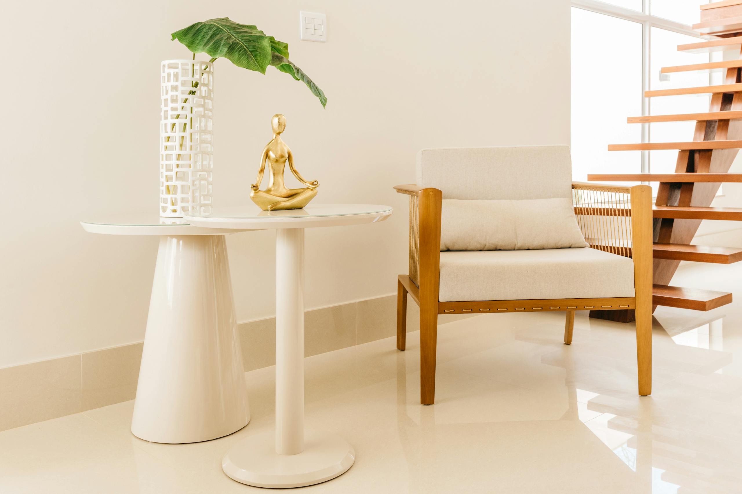 Guide to Expressing Your Unique Personality Through Home Decor