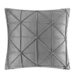 Kf Sfbbddeb51a6c4f46bcbaf02a4ec719b8o 45x45cm Soft Velvet Lumbar Pillow Covers Solid Textured Euro Oblong Grey Cushion Cases For Couch Bedroom