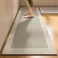 Kf Sd203eae0171344819a3217ee4002f01dm Kitchen Carpet Long Rug Waterproof Pvc Floor Mat Non Slip Leather Home Decoration Oil Proof Foot