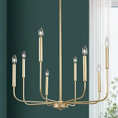 Kf S01c51b225b1a47149b1798c4666cc3dds Modern Antique Gold Chandeliers Living Room Decoration Pendent Light Kitchen Island Pendant Lights Bar Table Light