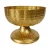 20cm-light-gold