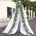 Kf Sb0ec50936419444a83ac6b377d41e040z 2pcs 1pc 6 Artificial Eucalyptus Garland Faux Greenery Eucalyptus Leaves Vines For Wedding Backdrop Arch Home