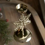 Kf Sa1cd8a6883814aee8dd14077cc19e21de Christmas Golden Wrought Iron Candlestick Star Elk Christmas Tree Candle Holder Merry Christmas New Year Table