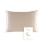 Kf S5e971e6c4c6f444689c6af81ace5c958y 100 Natural Mulberry Silk Pillowcase With Oeko Tex 19 Momme Luxry Silk Pillow Case Free Shipping