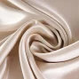 Kf Sb3ba02b1f5074d3fbec746de9dcef7b2f 100 Natural Mulberry Silk Pillowcase With Oeko Tex 19 Momme Luxry Silk Pillow Case Free Shipping