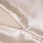 Kf Saa25889f06e34130a3882d9fd86d5468d 100 Natural Mulberry Silk Pillowcase With Oeko Tex 19 Momme Luxry Silk Pillow Case Free Shipping