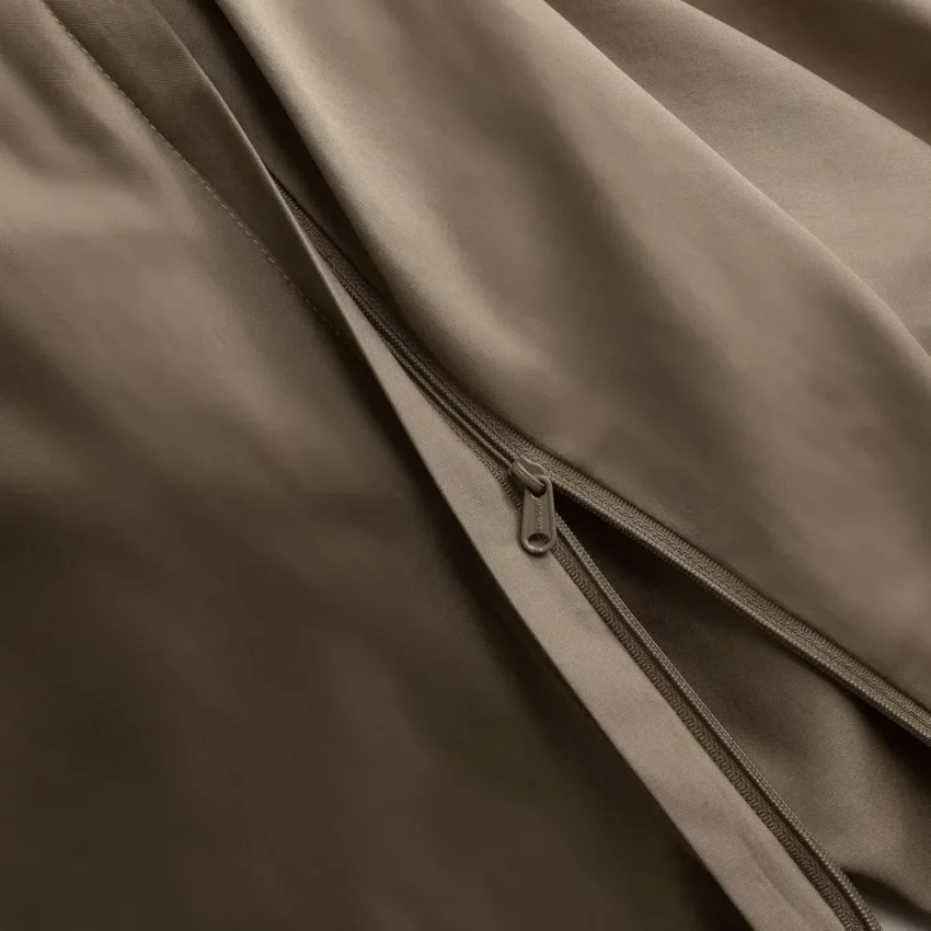 Kf S27316d4b10014f168bf5a6a8b8c0fada7 Duvet Cover Long Staple Cotton 600 Tc Egyptian Cotton Texture Silky Sateen Smooth Luxury Soft Comfortable